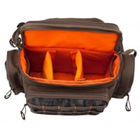 Moultrie Quick Camera Bag | 053695132938