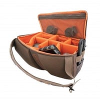 Moultrie Game Camera Field Bag | 053695133140
