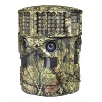 Moultrie Panoramic 180i Game Camera - 14MP Mossy Oak Break-Up Country | 053695130361