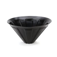 Moultrie 30-Gallon Internal Feeder Funnel | 053695130910