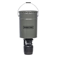 Moultrie 6.5-Gallon Pro Hunter II Hanging | 053695134543