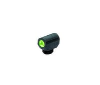 Meprolight Night Sights Bead Front sights  TD shotgun bead front 648 Thread | 669278340456