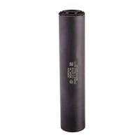 USED Gemtech SHIELD Silencer 5.56mm Requires Quickmount sold separately | 022188896572