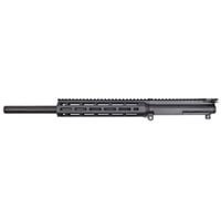 Gemtech Integra 1522 Suppressor .22 LR USED | 022188896299
