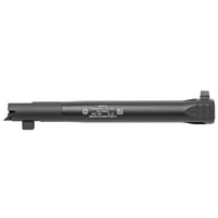 USED Gemtech Mist-22B Integrally Suppressed Barrel .22 LR 8.95 Black | 022188890846