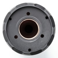 Gemtech Abyss Suppressor 5.56mm 1.37524 Hub ETM Included USED | 022188896923