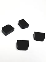 MPA MAG BLOCK INSERT | 866803009011