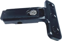MPA ADJUSTABLE MAG CATCH | 866803037984