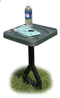MTM Jammit Outdoor Table Forest Green | 026057361710