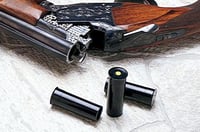MTM Shotgun Snap Caps  20 ga | 026057000077