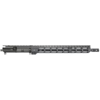 Midwest Industries .223 Wylde Light Weight Barrel Upper MLOK Handguard No BCG  | .223 WYLDE | 812102031376