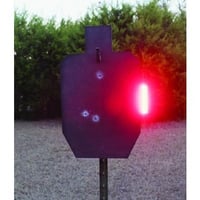 MagnetoSpeed T1000 Target Hit Indicator Internet packaging | 855036004146