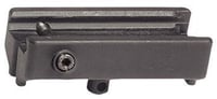 Mako Group Harris Bipod Picatinny Adapter | 7290105941428