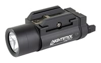 Nightstick Xtreme Lumens Metal Weapon-Mounted Light with Strobe- 850 Lumens | 017398805599