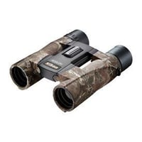 Aculon A30 10x25 TrueTimber Kanati Binoclars | 018208166411