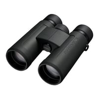 Nikon Prostaff P3 Binoculars 10x42 Black | 018208167777