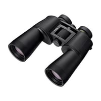 Nikon Action Binoculars 10x50 Black | 018208168088