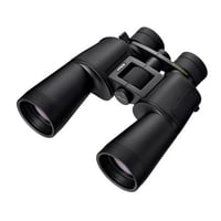 Nikon Action Zoom Binoculars 10-22x50 Black | 018208168118