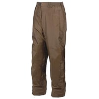 Nite-Lite Elite Non-Insulated Pants - Brown 2-Large | 733677039512