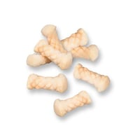 NDUR Tinder-Quik Fire Starting Tabs 50/ct | 846271003995