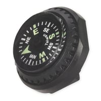 NDUR Watch Band Compass | 846271003025