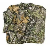 EXPLORER S/S TSHIRT OBSESSION 3X | 731077064250