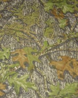 Mossy Oak Explorer Mesh Long Sleeve Shirt Obsession XL | 731077118311