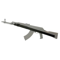AK47 TACTICAL SLING W/H-D HOOK | 51057281935