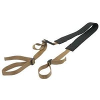 EDGE 2-POINT TAC.SLING COYOTE BN | 51057285018