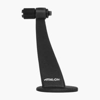 Athlon Binocular Tripod Adapter | 813869020511