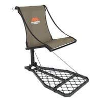 Millennium M100U Ultralite Hang On Stand | 853421001886