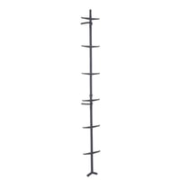 Millennium M215 Double Step Stick Ladder 20 ft | 850002711615