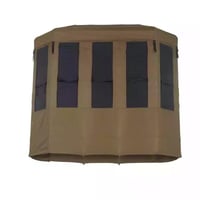 Millennium Buck Hut Shooting House Replacement Cover | 850002711417