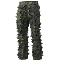 NOMAD LEAFY PANT MO SHADOWLEAF S | 190840260747