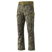 NOMAD CAMO PURSUIT PANT MO BOTTOMLAND S | 190840257945