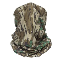 Nomad Loose Gaiter Mossy Oak Greenleaf | 190840117867