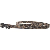 Omnipet Nylon Dog Lead 1 x 4 ft Realtree Max 5 Camo | 024764778098