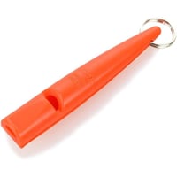Omnipet Acme Dog Whistle Plastic Orange | 717668210565