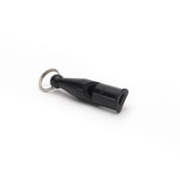 Omnipet Acme Dog Whistle Pro Trialler Black | 717668712120