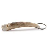 Omnipet Acme Staghorn Whistle | 717668117710