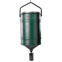 On Time Lifetime Feeder with 200 lb Hanger | 797539715368