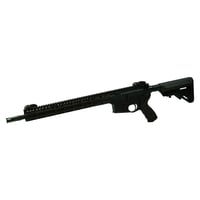 Troy SPCA4 Rifle 5.56mm 30rd Magazine 16 Barrel Black with Gen 2 SOCC Rail | 810038642895