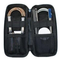 Otis Defender Series Cleaning System - 5.56mm/7.62mm | 014895004685