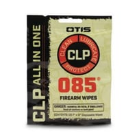 Otis IP-2TW-085 O85 CLP Wipes 2 pack | 014895004241 | Otis | Cleaning & Storage | Cleaning | Cleaning Solvents and Lubricants