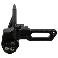 Ripcord RAK Cable Driven Arrow Rest IMS Mount Non Micro Adjustable RH | 850059218174