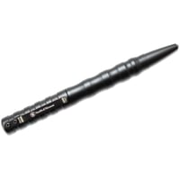 SW Military and Police Tactical Pen Black Body Black Ink | 028634704897