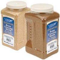 Frankford Arsenal Corn Cob Media In A Box 7 lbs | 30661120087299