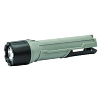 SW Night Guard Pro Compact Flashlight 390 Lumens | 661120417545