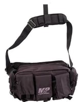 Battenfeld Technologies Anarchy Bug Out Bag | 661120000204