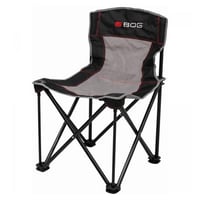 BOG Quad Ground Blind Chair | 661120103448